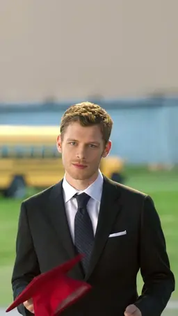 Profile image of Klaus