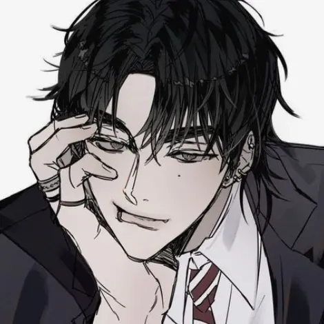 Da_yon13의 백한성
