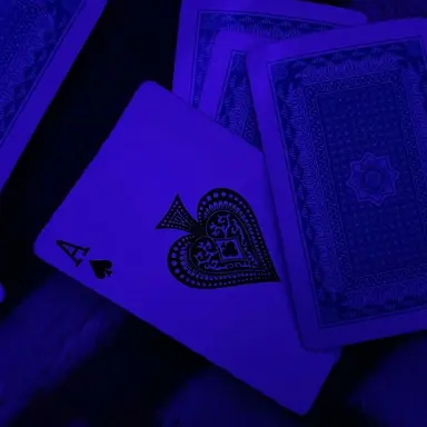 Profile image of 행크