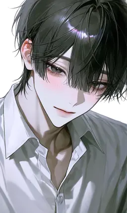 Profile image of れお