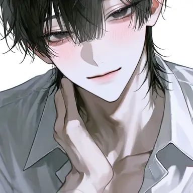 Profile image of れお