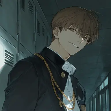 Profile image of 강진혁