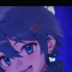 Profile image of Chigusa