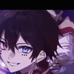 Profile image of Atto