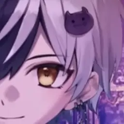 Profile image of Mazeta