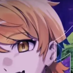 Profile image of Akkie