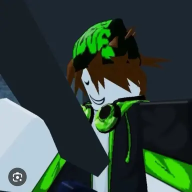 Profile image of 코루