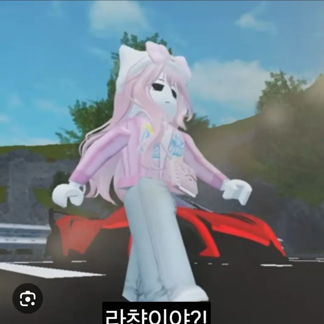 PuristMiki0756의 마피아 게임 얘들과 동거 조금 얀데레