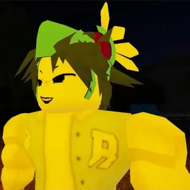 Profile image of 리엔