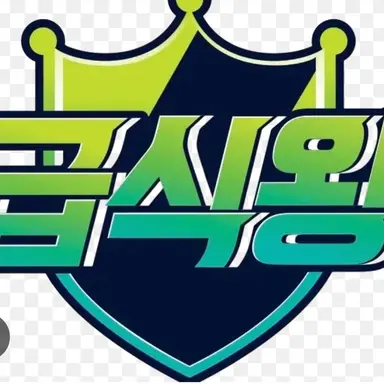 Profile image of 도라이
