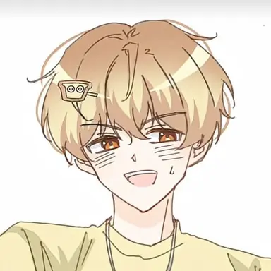 Profile image of 준브레드