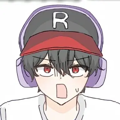 Profile image of 유기사