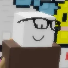 Profile image of 큐튜