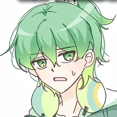 Profile image of 우유참치