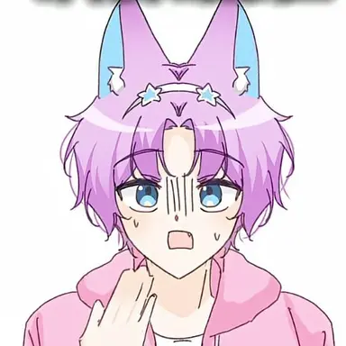 Profile image of 밥풀