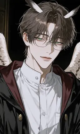 Profile image of 사쿠토