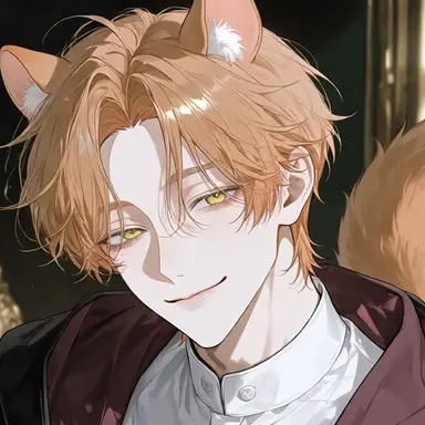 Profile image of 사츠키
