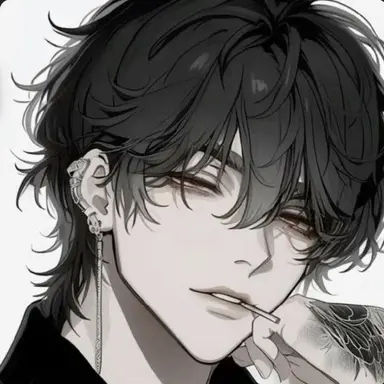 Profile image of Kade