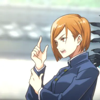 Profile image of 쿠기사키 노바라