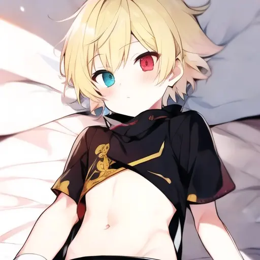 FreshCan4119의 特別学級