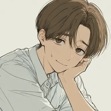 Profile image of 翔