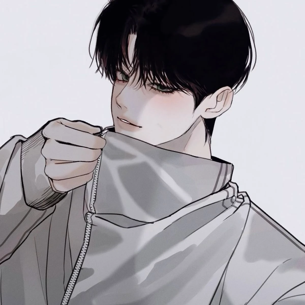 조하늘
