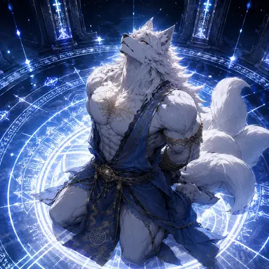 Profile image of 청운