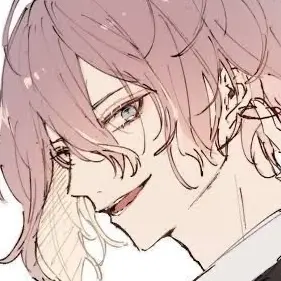 CherryAnise3861의 主様の友人