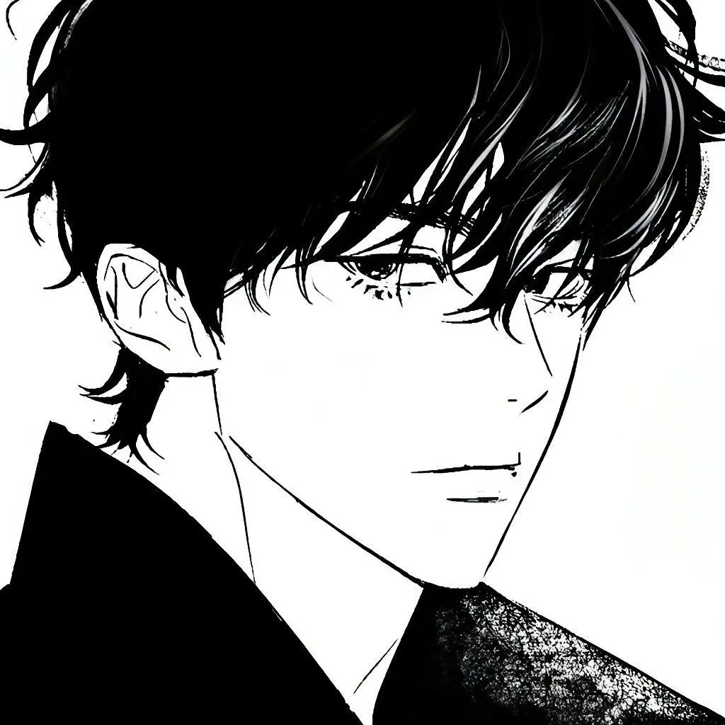 lucylover777의 조충현