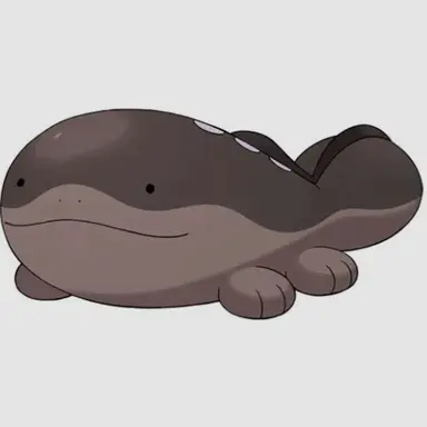 Profile image of 토오