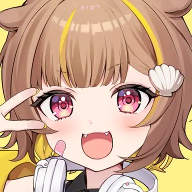 Profile image of 라코