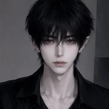 Profile image of ルエン