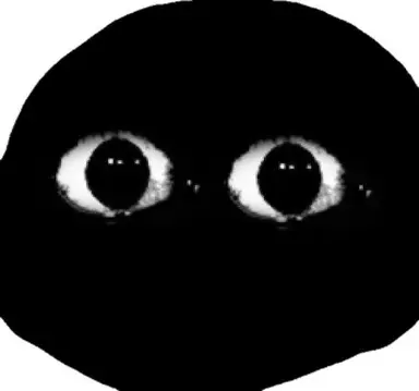 Profile image of ルエン