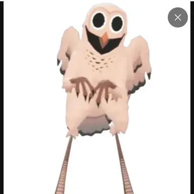 Profile image of 올빼미