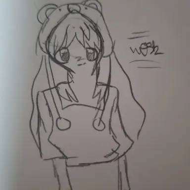 Profile image of 코알라 아이