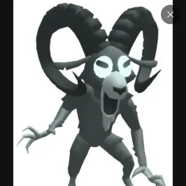 Profile image of 숫양