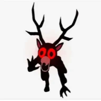 Profile image of 배고픈 사슴