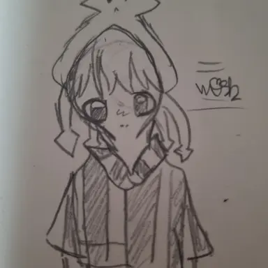 Profile image of 오징어 아이