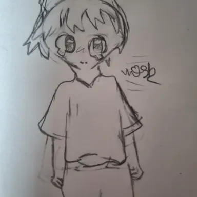 Profile image of 공룡 아이