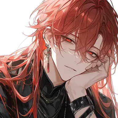 Profile image of 獅音