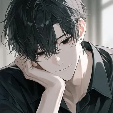 Profile image of 零士