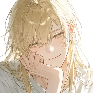 Profile image of 伊織