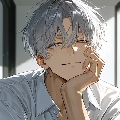 Profile image of ライト