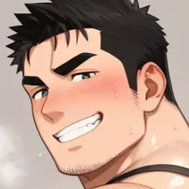 MuscleLover1234의 최도강
