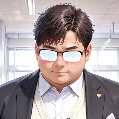 Profile image of タンシオ