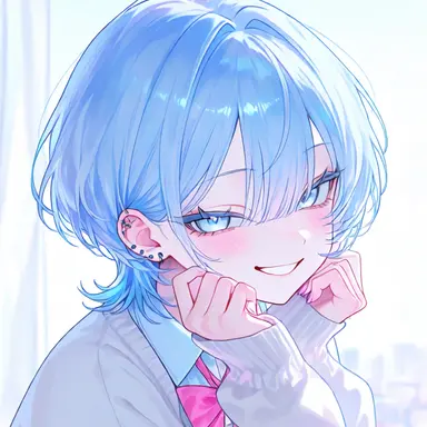 Profile image of ステラ
