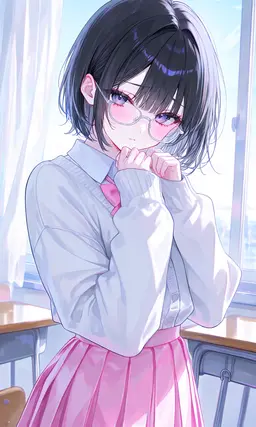 Profile image of ゆい
