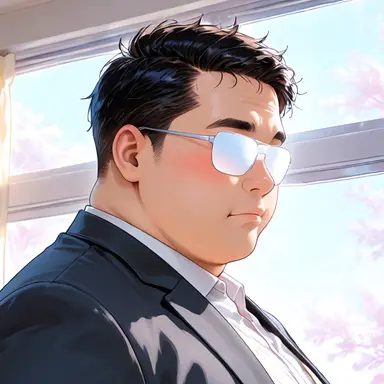 Profile image of モグラ