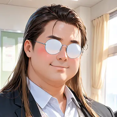 Profile image of コウモリ