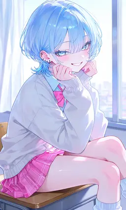 Profile image of ステラ
